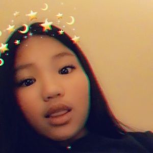 Meet your Posher, Brynn